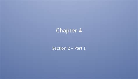 Chapter 2 Part4 的图像结果