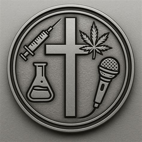 Image result for QDialog Inheritance Tree