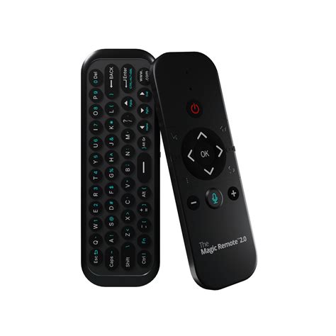 Image result for Magic Box Streaming