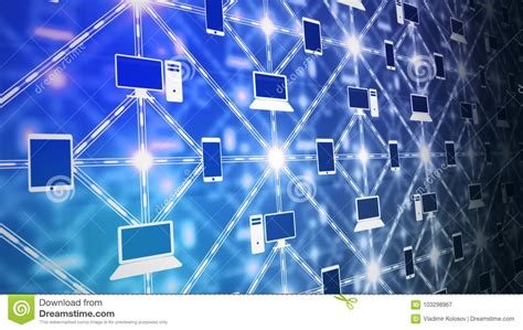 Image result for Matrix Person Computer Grid