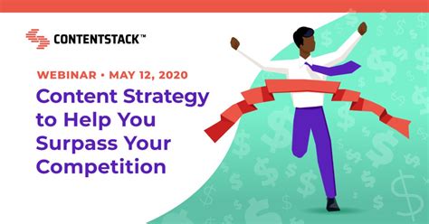 Image result for Contentstack Previewing