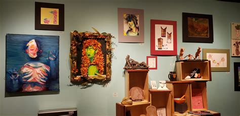 Spark the Imagination: Corning-Painted Post High School - The Rockwell ...