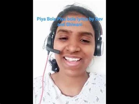 Image result for Python Web App Tutorial