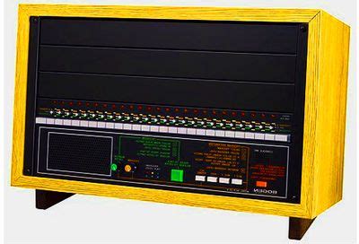 Image result for School Intercom Ceiling