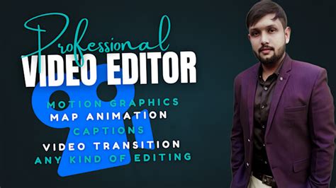 Image result for Video Editing Map Animation