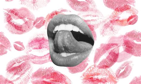 Lipstick JavaScript List 的图像结果