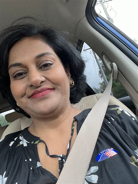 Women can chose to be unmarried or married and childless. Women can ...