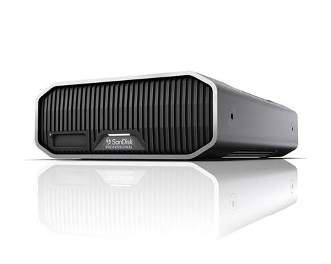 Find G Drive On Computer 的图像结果