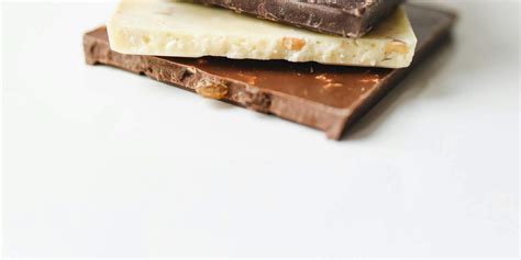 Geneva Chocolate and Patisserie Tour - Klook India