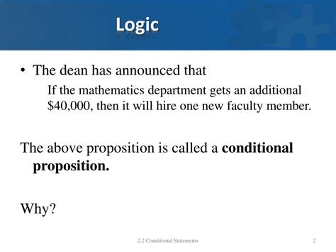 Discrete Structures Examples 的图像结果