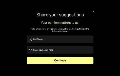 Image result for Feedback Form Process Alignment