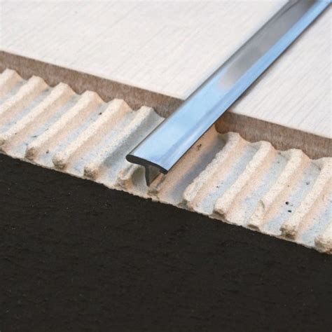 Image result for Tile Edging Trim Tutorial