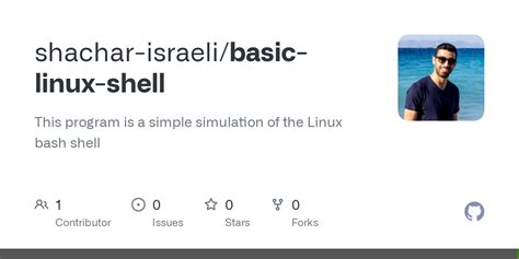 Image result for Basic Linux Shell Questions Answered