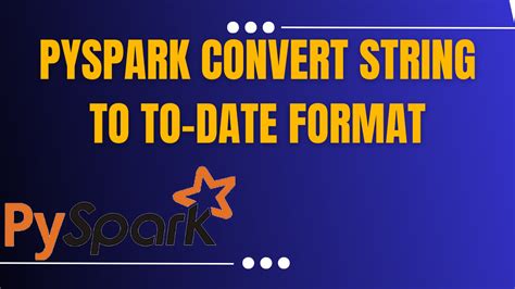 Image result for Flatten JSON Using Python