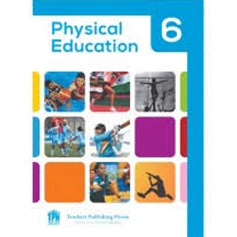 Amazon.in: Buy Physical Education Book | Rohan Books Book Online at Low ...