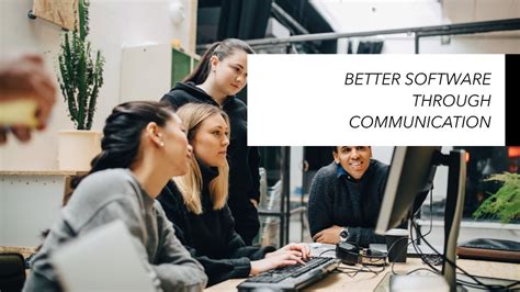 How Programming Communication System Heil 的图像结果