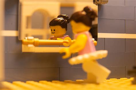 Lego Modular 的图像结果