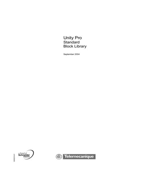 Image result for Unity plc Tutorial