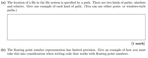 Image result for File Path Definition