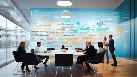 Meeting Word Art 的图像结果