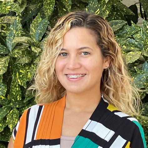 Meet the Staff — Greenville Free Medical Clinic