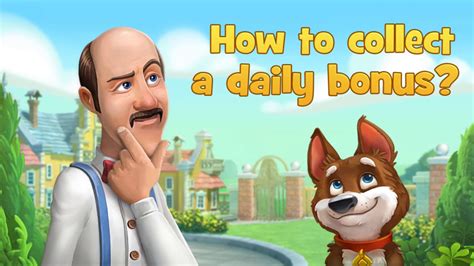 daily cash bonus games,In the exciting world of online gaming