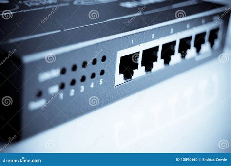 Image result for Hub Network Images Download