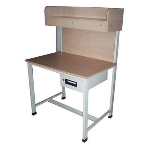 Hostel Study Table Manufacturers in Delhi, Hostel Study Tables ...