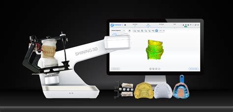 Image result for 3D DS Ex Pro Scanner Using Texture Scan Mode