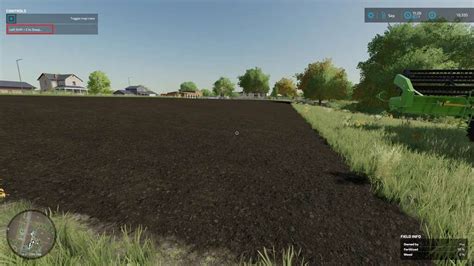 Image result for FS19 Dig Anywhere Mod