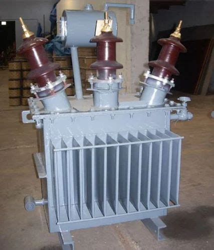 Image result for 3 Phase Core Type Transformer