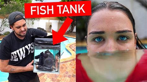 Computer Camera Hacks 的图像结果