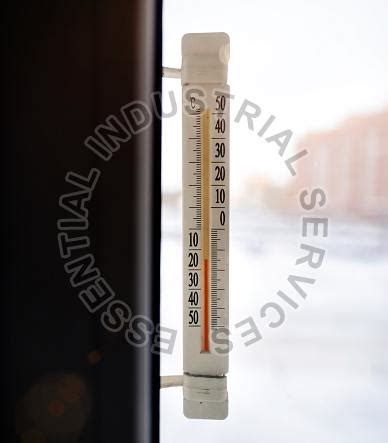 Measuring Gauge Export from India,Measuring Gauge Exporter from Mumbai