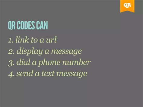 Image result for Quick Code Reference