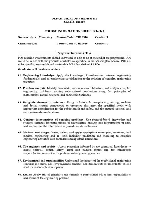 B.Tech First Year Chemistry Module 5 的图像结果
