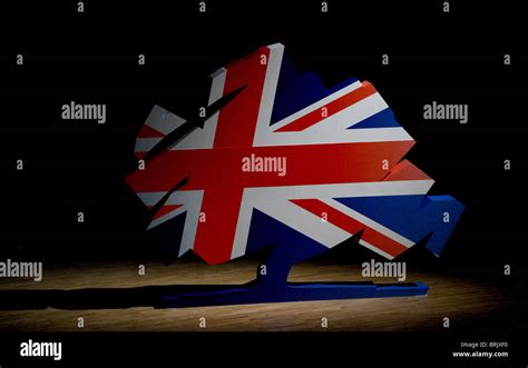 Conservative Tree Logo 的图像结果