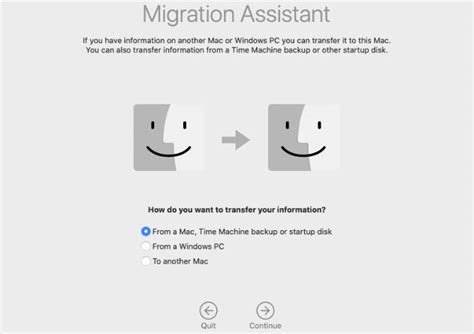 Image result for Time Machine Restore