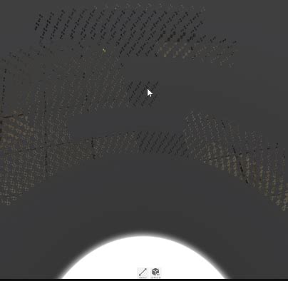 Real View Graphics Tips 的图像结果