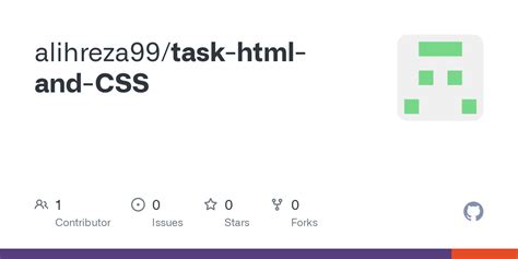 Amazing Task HTML/CSS JS Code with Herry 的图像结果