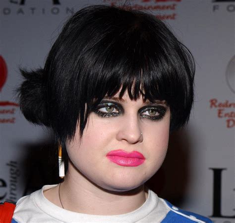 Machine Makeover Fails 的图像结果