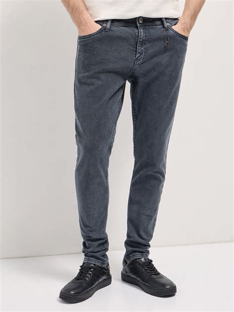 Buy Premium Men's Jeans Online | Bear House India – bearhouseindia