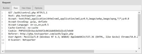 Image result for Format of HTTP Request