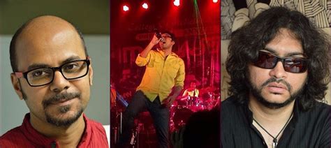 Can poets and songwriters work 'professionally' for political parties ...