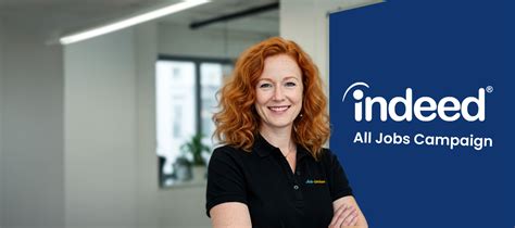 Indeed All Jobs Campaigns: Performance-Recruiting auf Autopilot - Job-Union