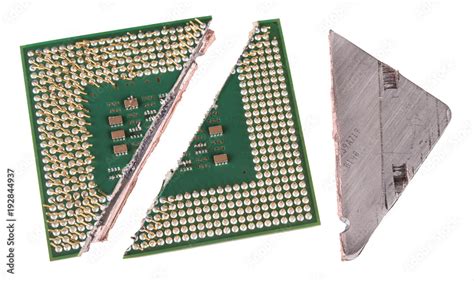 Image result for Broken Computer Algorithm