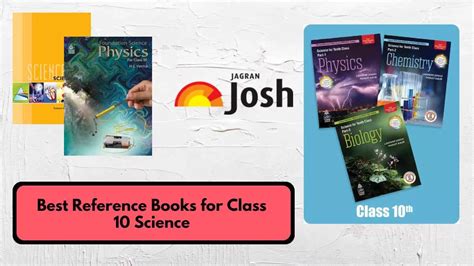 Image result for Class 10 Science Reference Books