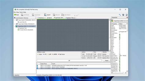 Image result for Advance File Recovery Key