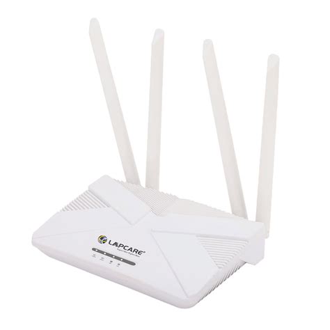 Router