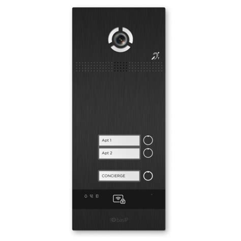 Image result for Samcom 2.0 Channel Intercom