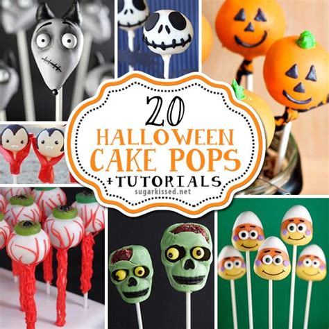 Image result for Cake Pops Tutorials